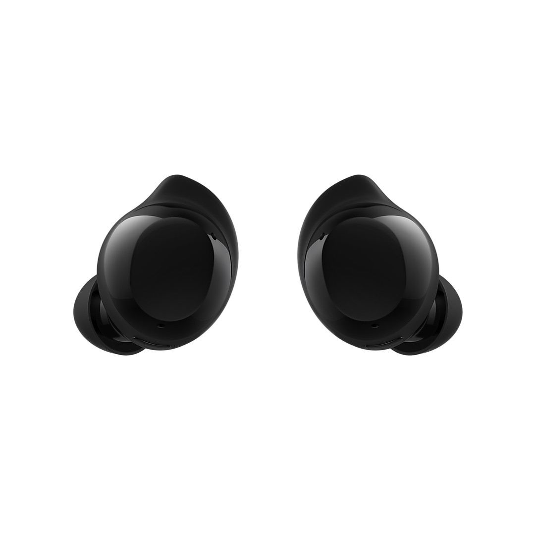 Samsung Galaxy Buds Core · Negro · foto 1