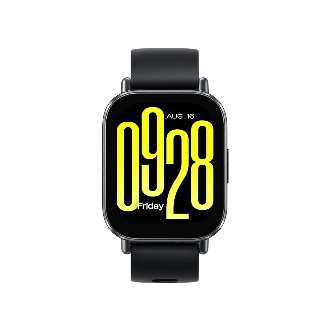 Xiaomi Redmi Watch 5 Active · foto 1