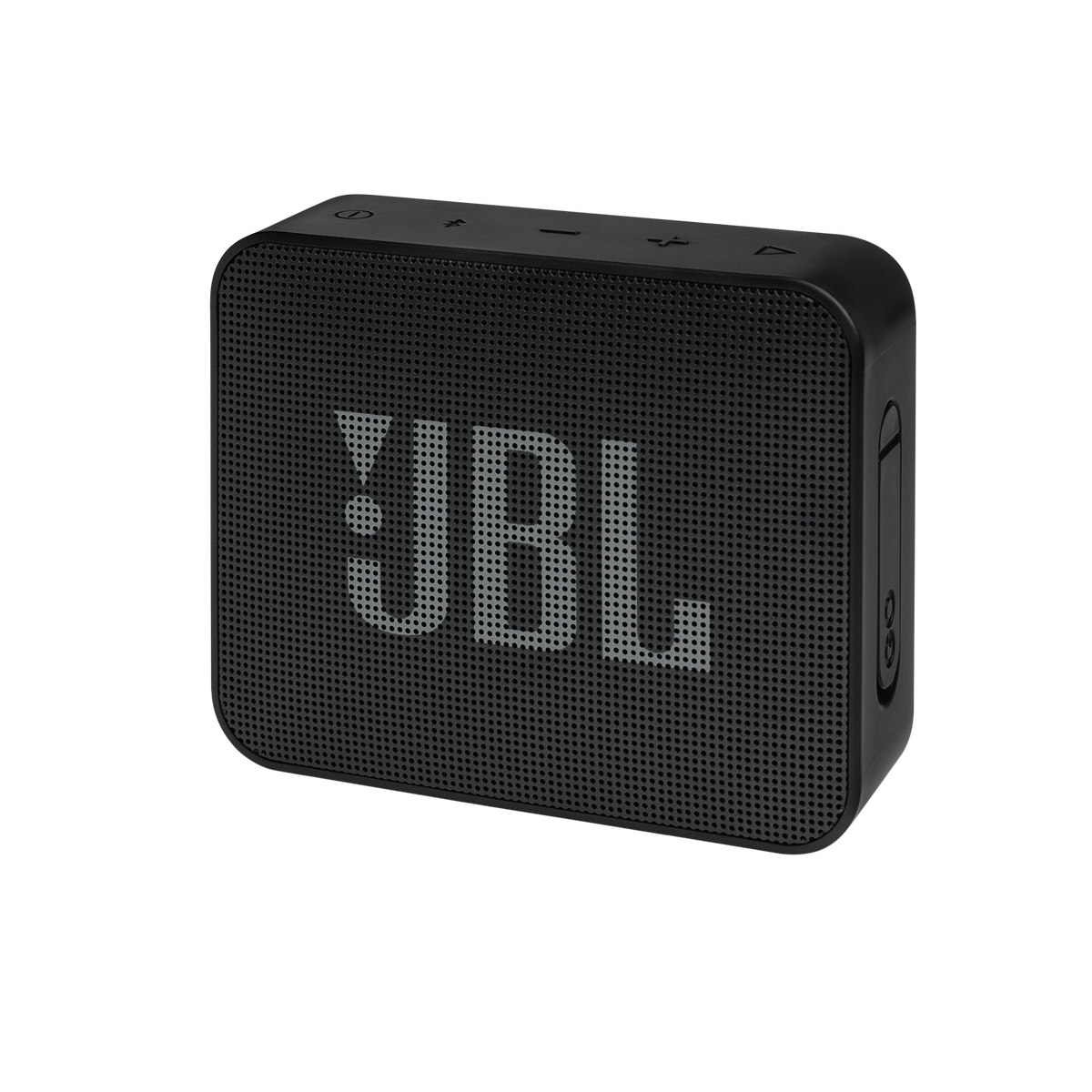 JBL Go Essential
